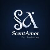 ScentAmor